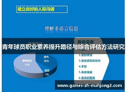 青年球员职业素养提升路径与综合评估方法研究
