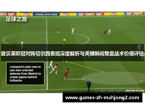 登贝莱欧冠对阵切尔西表现深度解析与关键瞬间复盘战术价值评估 登贝莱欧冠对阵切尔西表现深度解析与关键瞬间复盘战术价值评估